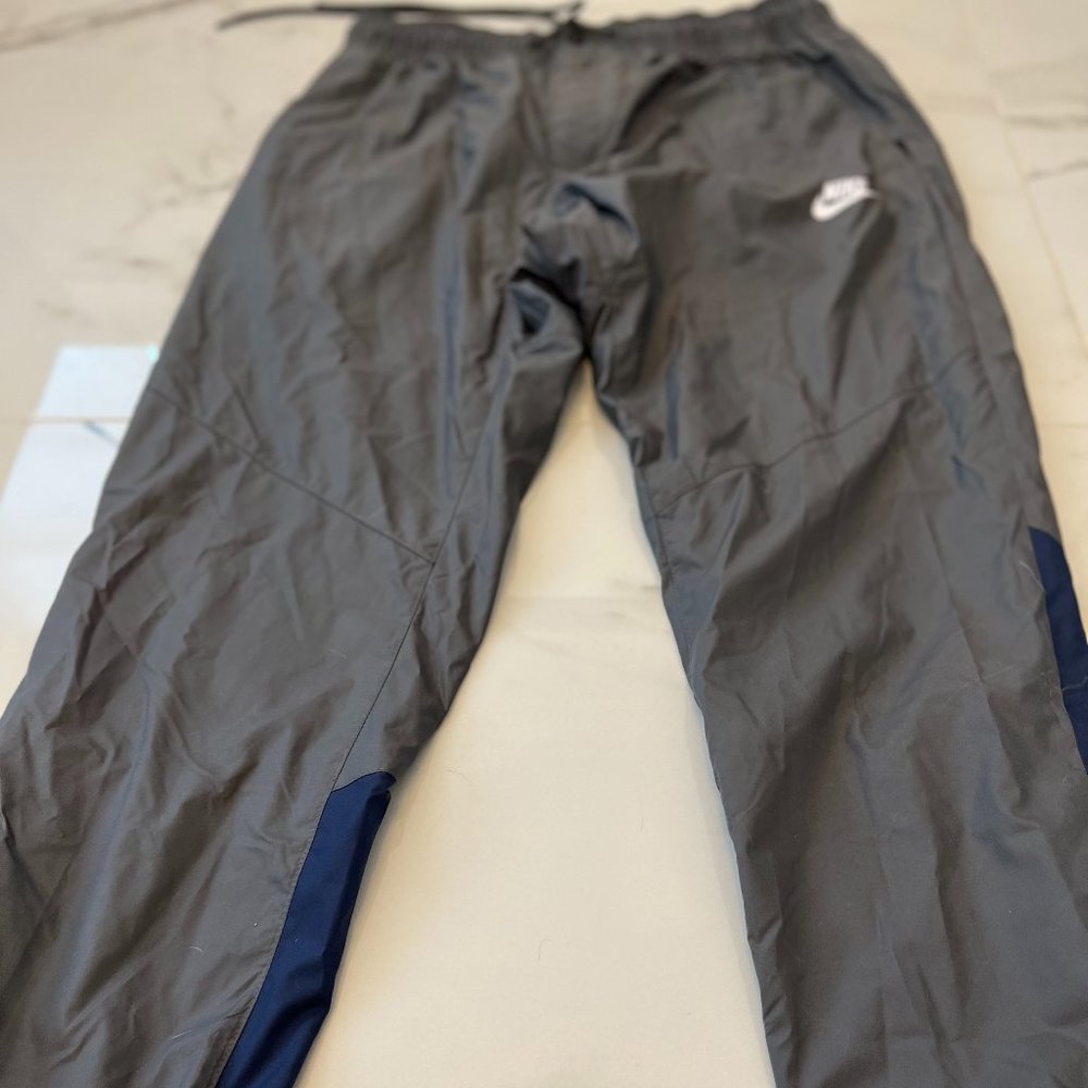 Nike Men's Joggers